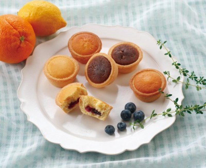 ※イメージ画像