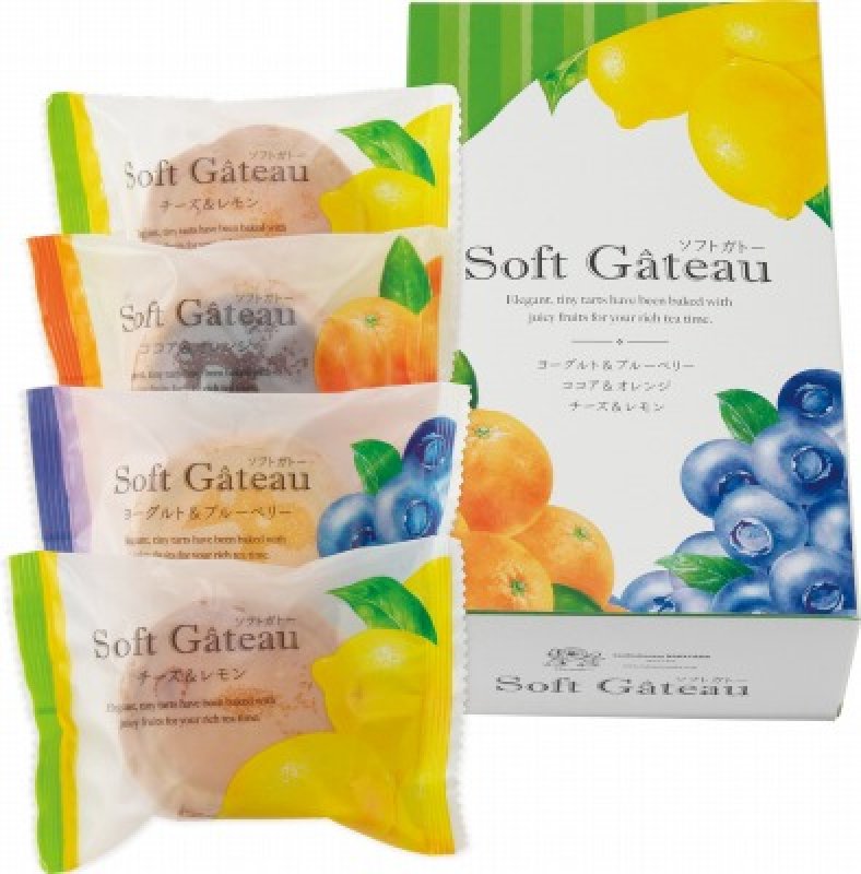 SGP-5／4個入/※包装なし