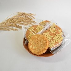 イメージ写真です
