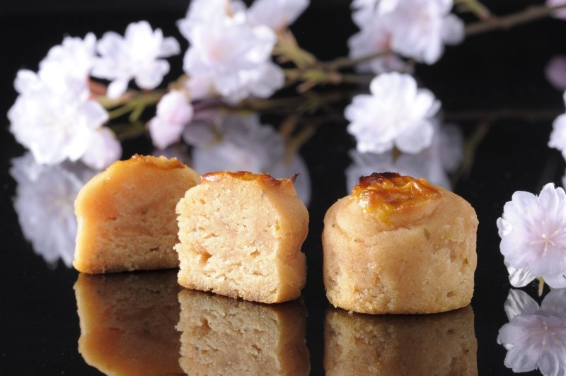 ※イメージ画像です