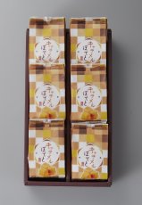 6個入*8＠1500