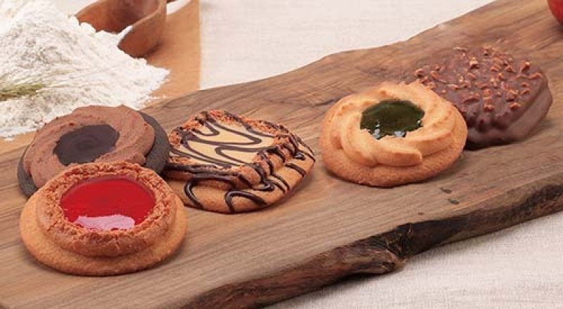 ※イメージ画像