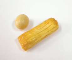 画像2: ※サンタクロース　おかき（バルク販売）＠1ロット14700円 (2)