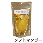 画像6: ※ドライフルーツ｜選べる８種類（単品） 1ロット：80個　単価：525円 (6)