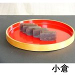 画像5: ※江戸ようかん　6個入(3味セット)　単品　1ロット：20個　／単価　900円 (5)