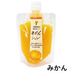 画像3: ※フルーツ寒天ジュレ（単品） 1ロット：60個【15個毎にお味が選べます】　単価：353円 (3)