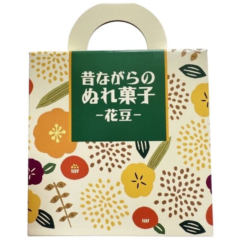 画像3: ※昔ながらのぬれ菓子　単品　1ロット：30個　／単価　600円 (3)