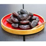 画像4: ※昔ながらのぬれ菓子　単品　1ロット：30個　／単価　600円 (4)