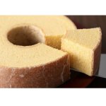 画像4: ※はちみつ仕立てのリッチなやわらかバウム　単品　1ロット：24個　／単価　1,320円 (4)