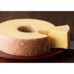 画像5: ※はちみつ仕立てのリッチなやわらかバウム　単品　1ロット：24個　／単価　1,320円 (5)