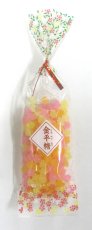(8)秋桜
