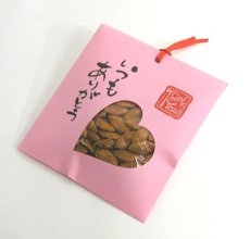 柿の種