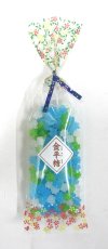 (5)紫陽花