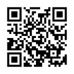 画像8: 【クリスマス】ハッピーメロディ紙バケツ＠１つあたり212円 (8)