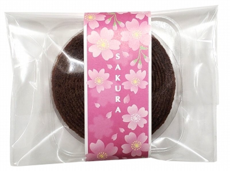 ※使用イメージ