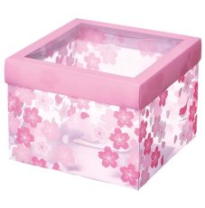 画像1: ＰＣ－１００　さくら　ピュアコレクション＠1つあたり179.00円 (1)