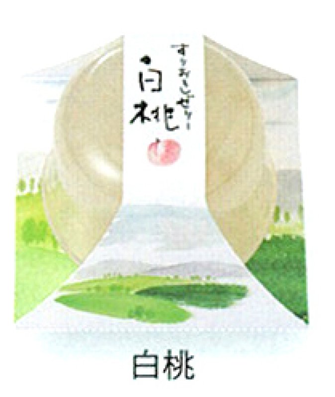 画像3: ※すりおろしゼリー単品＠1つあたり206円 (3)