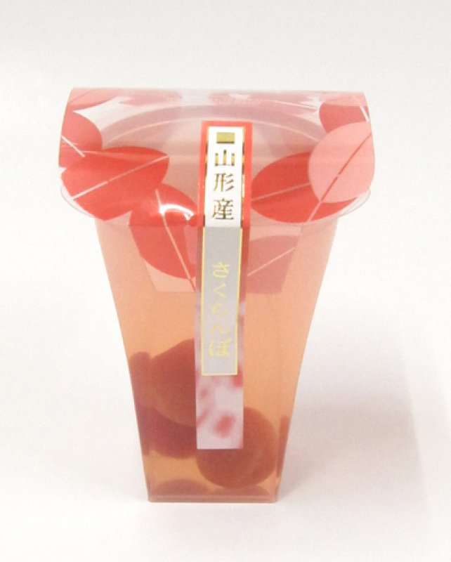 画像7: ※フルーツガーデン　６個入×8箱／　単価　1,725円 (7)