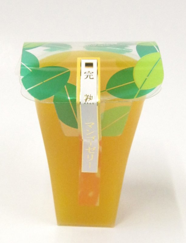 画像5: ※フルーツガーデン　６個入×8箱／　単価　1,725円 (5)