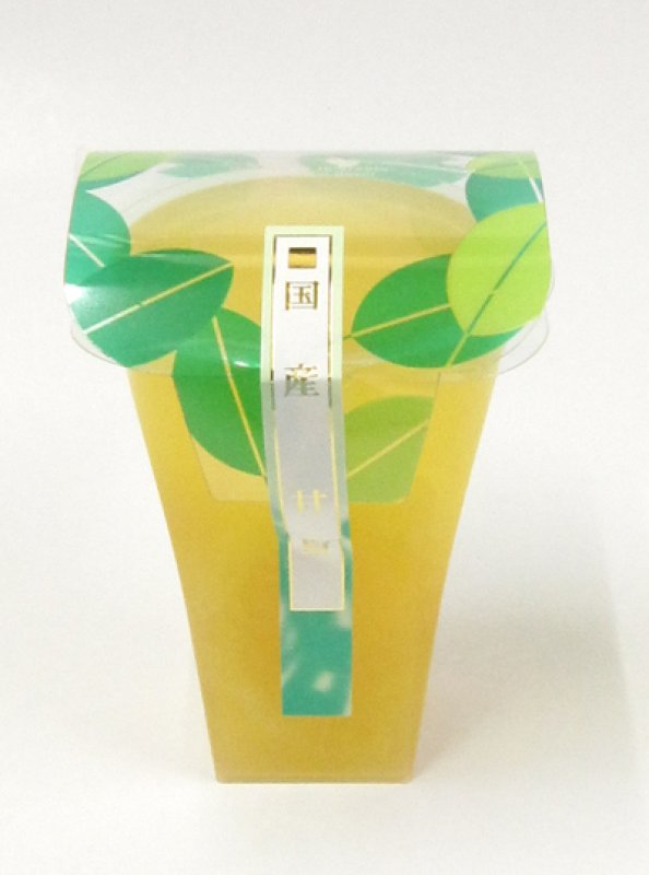 画像6: ※フルーツガーデン　６個入×8箱／　単価　1,725円 (6)