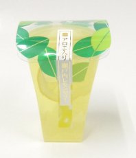 画像6: ※トールカップゼリー（各種）＠1つあたり158円　 (6)