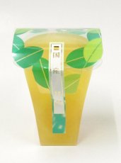 画像3: ※トールカップゼリー（各種）＠1つあたり158円　 (3)