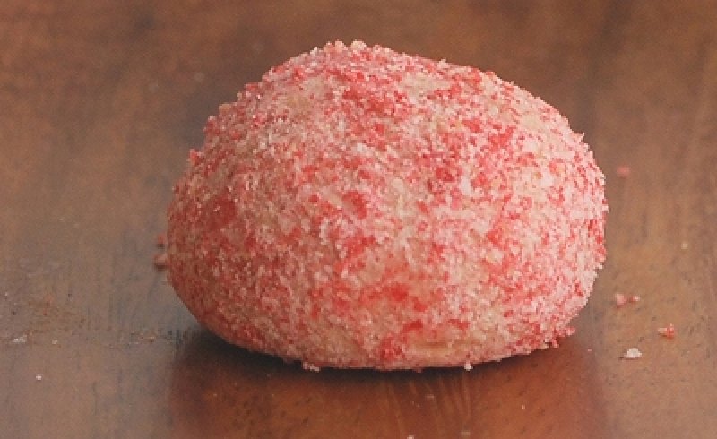 画像6: ※さくほろん　各種＠1箱あたり600円 (6)