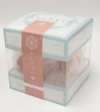 いちご