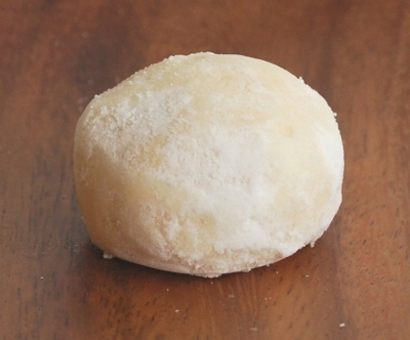 画像2: ※さくほろん　各種＠1箱あたり600円 (2)