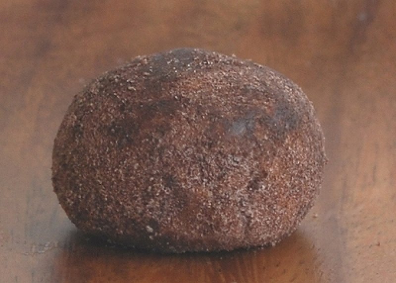 画像4: ※さくほろん　各種＠1箱あたり600円 (4)