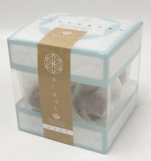ショコラ