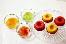 ※イメージ画像