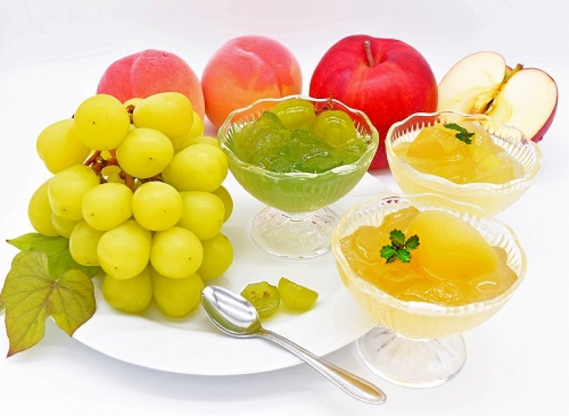 ※イメージ画像