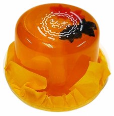 蜜柑