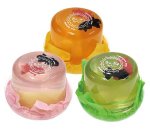 画像3: ※きんぎょゼリー（各種）単品　72個入　／単価　184円 (3)