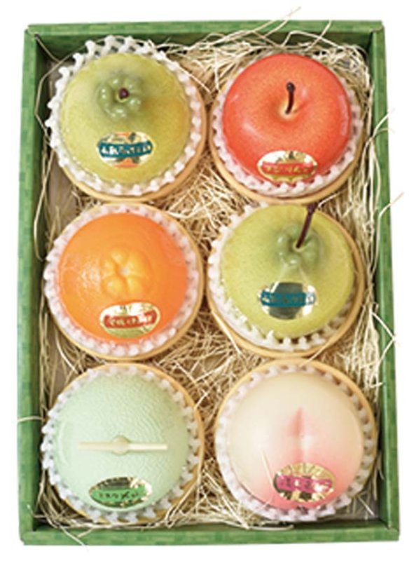 ※6個入りギフト