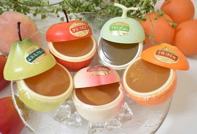 ※イメージ画像