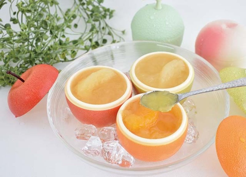 ※イメージ画像