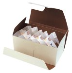 5：開封状態（中のどら焼きは含まれません）