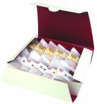 10：開封状態（中のどら焼きは含まれません）