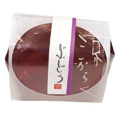 ぶどう