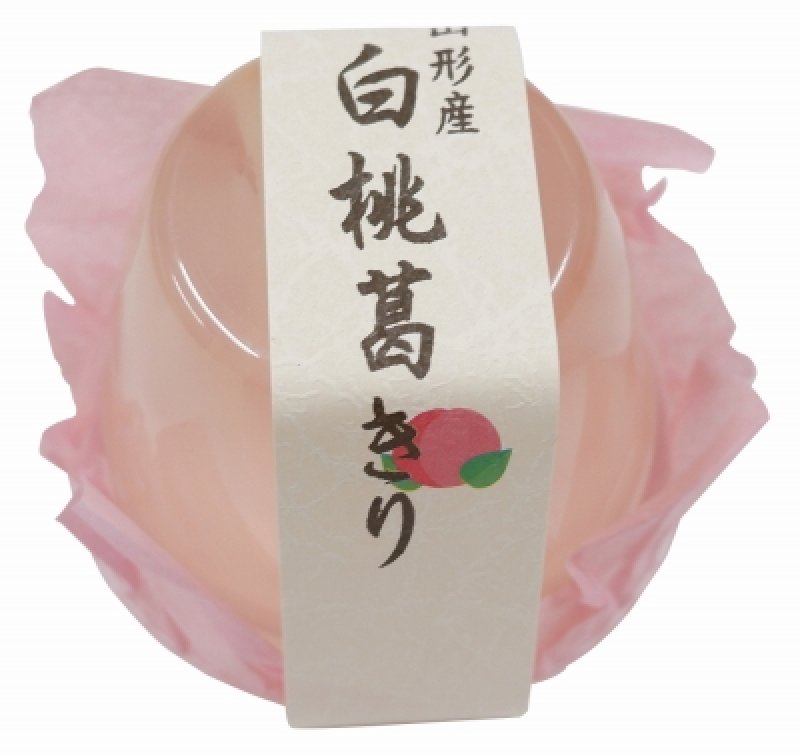 画像3: ※果実入り葛切り（各種）／60個入　単価　173円 (3)