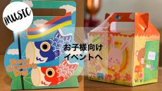 画像9: 【アウトレット】HY箱／フレンズハウス２ＨＹ＠１枚あたり67.10→50.35円 (9)
