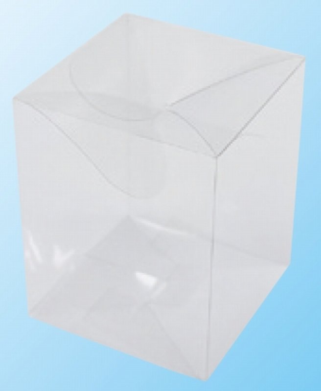 画像1: 【アウトレット】クッキークリアケース＠1つあたり41.22→29.00円 (1)