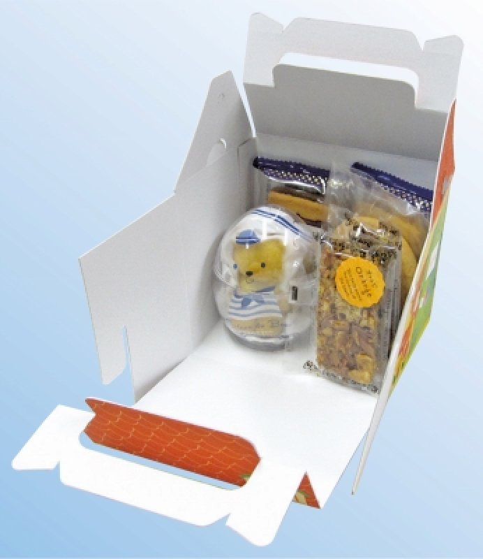 ※イメージ画像