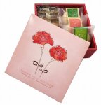 ※使用イメージ