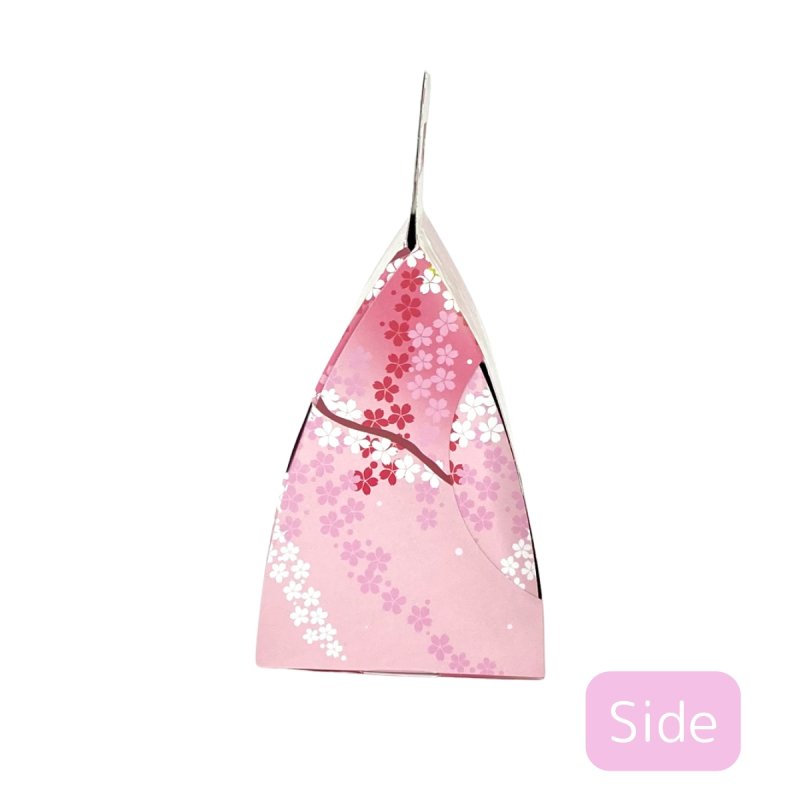 画像7: さくらメロディキャリー　100枚/50枚　＠1枚あたり75.79〜91.48円 (7)