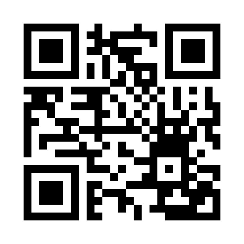 ※ご試聴いただけます