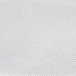 ※内側がエンボス加工となっております。