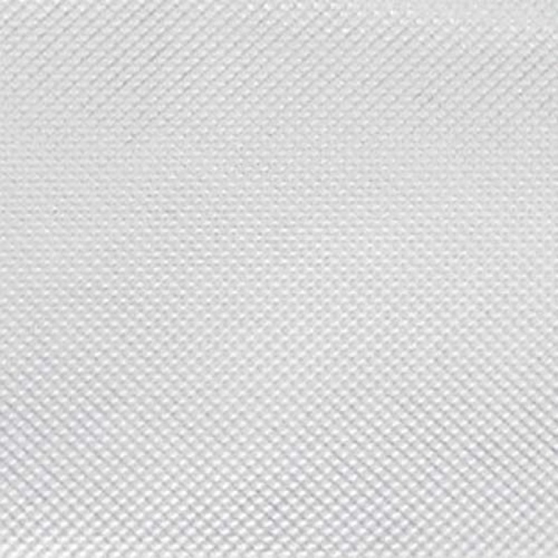 ※内側がエンボス加工となっております。